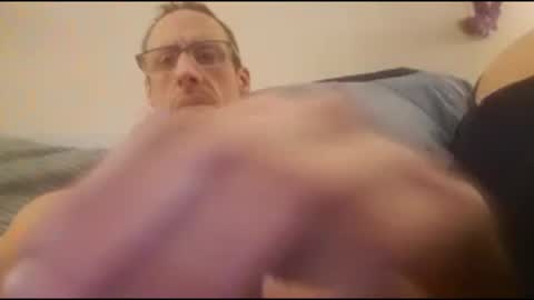 Snapshot of tooshort30w59675 chatting on 3, 12, 2025 tooshort30w59675 online show from 3, 12, 2025