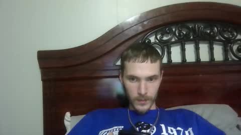 TooTall803 online show from 8, 2, 2026