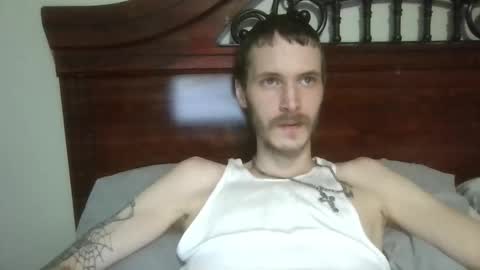 TooTall803 online show from 28, 2, 2026