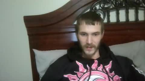 TooTall803 online show from 19, 3, 2026