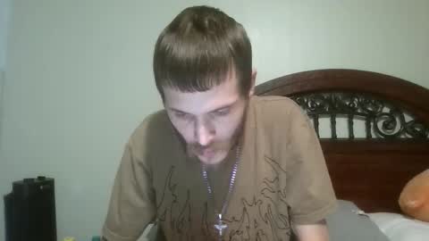 TooTall803 online show from 24, 3, 2026