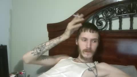 TooTall803 online show from 29, 3, 2026