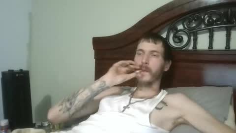 TooTall803 online show from 13, 4, 2026