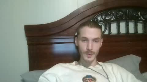 TooTall803 online show from 1, 6, 2026