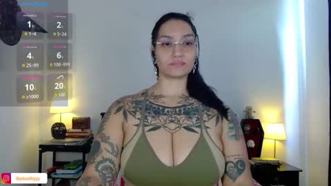 toothyy online show from 12, 2, 2026