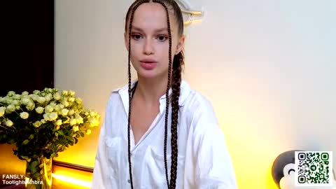 Snapshot of tootightwithbra chatting on 29, 1, 2025 Kira online show from 29, 1, 2025