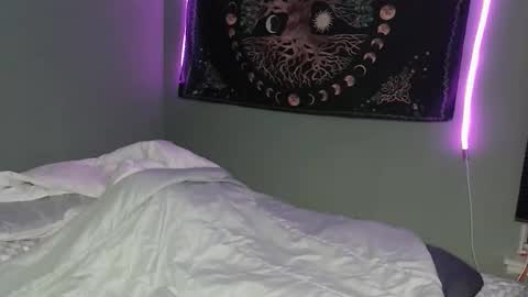 Snapshot of tootwackedtowhack chatting on 29, 10, 2025 tootwackedtowhack online show from 29, 10, 2025