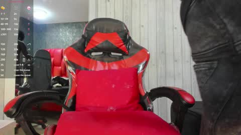 T O W E R online show from 6, 3, 2026