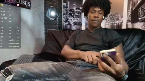 T O W E R online show from 27, 3, 2026