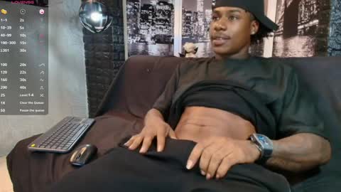 T O W E R online show from 1, 4, 2026