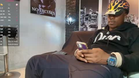 T O W E R online show from 17, 4, 2026