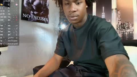 T O W E R online show from 21, 4, 2026