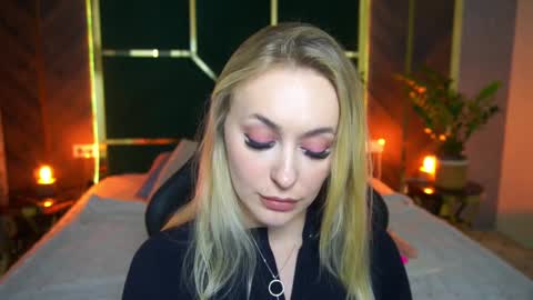 top_grace online show from 4, 3, 2025