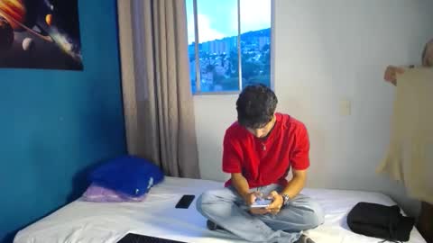 top jax online show from 23, 3, 2026