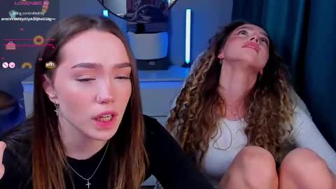 Yara online show from 14, 4, 2026