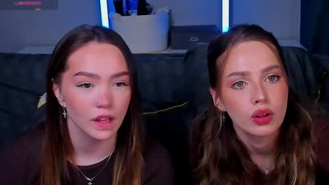 Yara online show from 17, 4, 2026