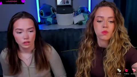 Snapshot of top_twins chatting on 30, 5, 2026 Yara online show from 30, 5, 2026
