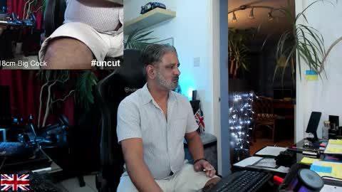 Snapshot of topalphaboss chatting on 18, 9, 2025 topalphaboss online show from 18, 9, 2025
