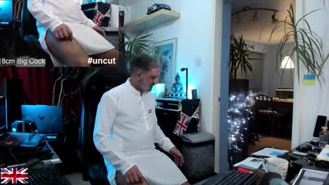 topalphaboss online show from 20, 10, 2025