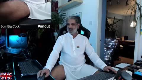 topalphaboss online show from 15, 11, 2025