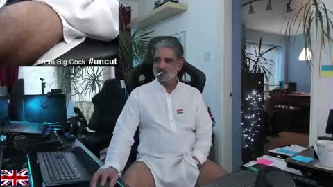 topalphaboss online show from 22, 12, 2025