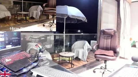 topalphaboss online show from 9, 1, 2026