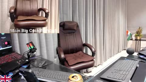 topalphaboss online show from 13, 1, 2026