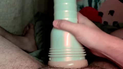 topaz_room online show from 25, 10, 2025