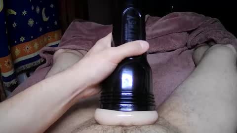 topaz_room online show from 9, 5, 2026