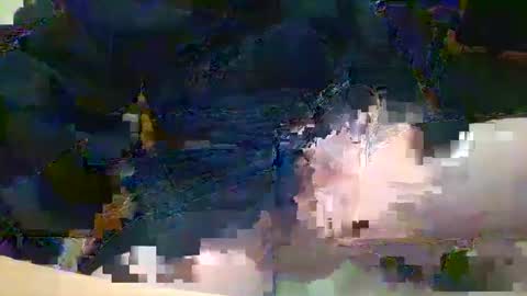 Topcat127 online show from 22, 1, 2025