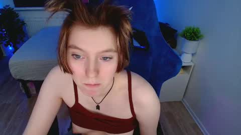 topcranberry online show from 25, 2, 2025