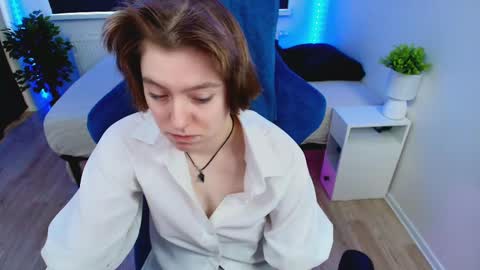 topcranberry online show from 27, 2, 2025