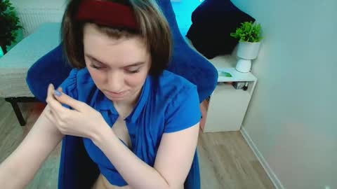 topcranberry online show from 15, 9, 2025