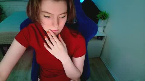 topcranberry online show from 7, 10, 2025