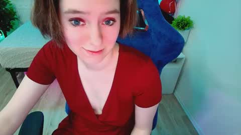 topcranberry online show from 14, 10, 2025