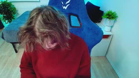 topcranberry online show from 19, 11, 2025