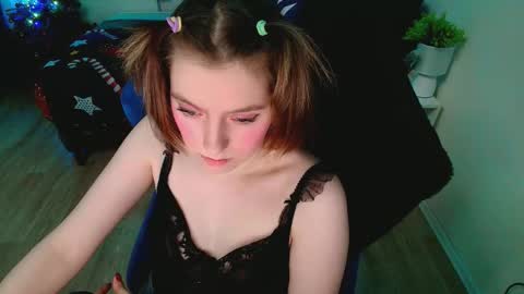 topcranberry online show from 15, 1, 2026