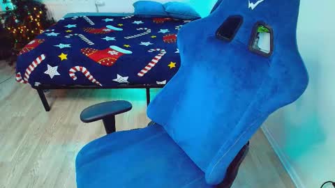 Snapshot of topcranberry chatting on 2, 2, 2026 topcranberry online show from 2, 2, 2026