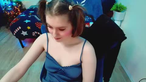 Snapshot of topcranberry chatting on 3, 2, 2026 topcranberry online show from 3, 2, 2026