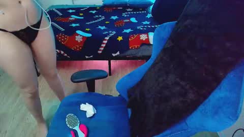 Snapshot of topcranberry chatting on 5, 2, 2026 topcranberry online show from 5, 2, 2026