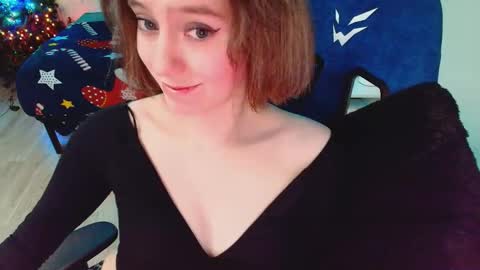 Snapshot of topcranberry chatting on 9, 2, 2026 topcranberry online show from 9, 2, 2026