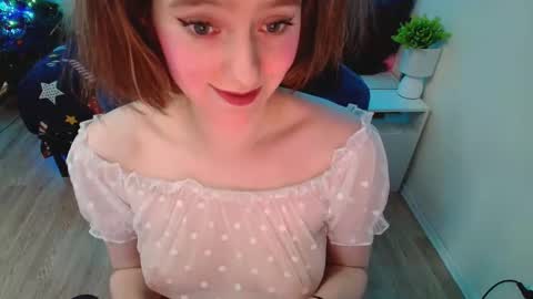 Snapshot of topcranberry chatting on 13, 2, 2026 topcranberry online show from 13, 2, 2026