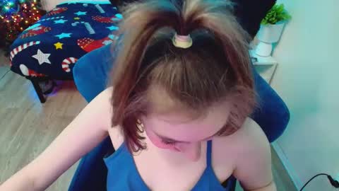 Snapshot of topcranberry chatting on 16, 2, 2026 topcranberry online show from 16, 2, 2026