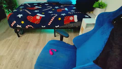 Snapshot of topcranberry chatting on 22, 2, 2026 topcranberry online show from 22, 2, 2026