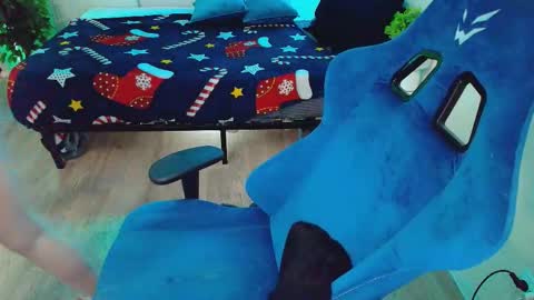 Snapshot of topcranberry chatting on 23, 2, 2026 topcranberry online show from 23, 2, 2026