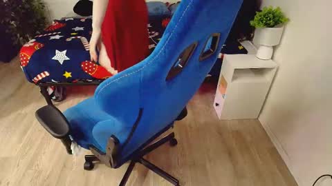 Snapshot of topcranberry chatting on 25, 2, 2026 topcranberry online show from 25, 2, 2026