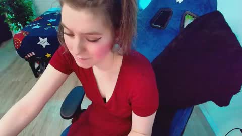 Snapshot of topcranberry chatting on 26, 2, 2026 topcranberry online show from 26, 2, 2026