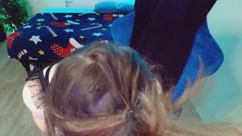 Snapshot of topcranberry chatting on 27, 2, 2026 topcranberry online show from 27, 2, 2026