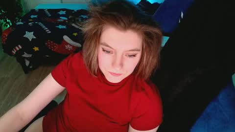 Snapshot of topcranberry chatting on 28, 2, 2026 topcranberry online show from 28, 2, 2026