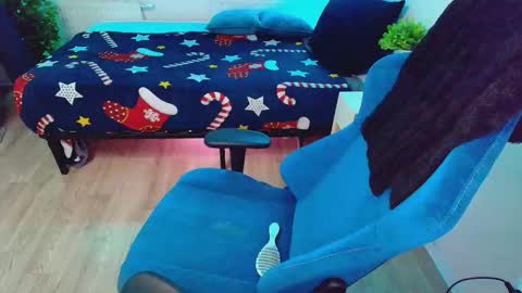 Snapshot of topcranberry chatting on 1, 3, 2026 topcranberry online show from 1, 3, 2026